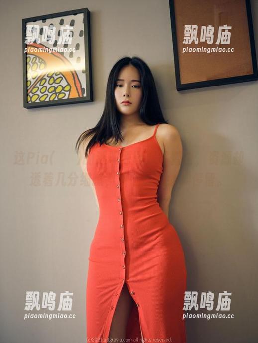 这Pia(피아)的透明原图就够直白，资源却透着几分细腻，竟让我想继续停留。