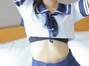 QingDouKe青豆客 – 兔女郎在线，罗婉莹告诉我们这一季的搭配！