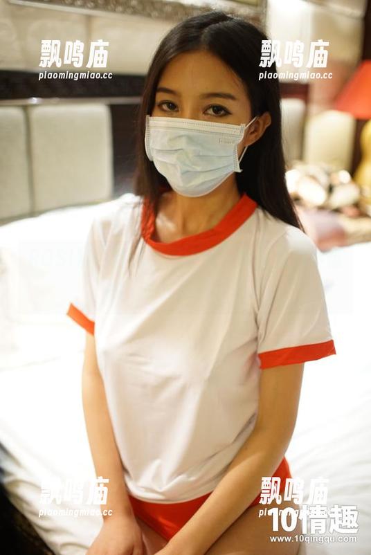 ROSI口罩 ROSI黑色蕾丝新图上线,原图里的小情绪,你注意到了吗?