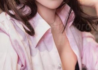 婚纱私房大观园,Sally Dorasnow化身爱情传教士,打击单身!