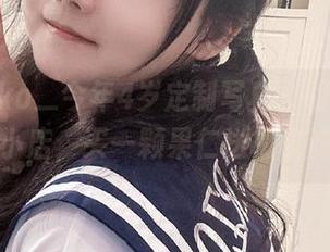 Sayako＿今年4岁定制写真：胡桃也想开小店，买一颗果仁送胡桃派！