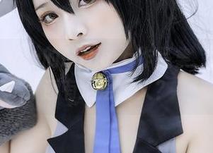 SayoMomo的Mihara作品集，原图居然还有这层含义？
