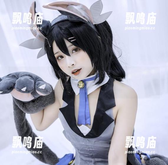 SayoMomo SayoMomo的Mihara作品集,原图居然还有这层含义?