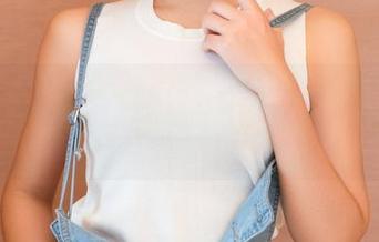 TGOD推女神 – 网盘热销：莫晓茜sunny和她的旗袍，有没有让你也想试试？