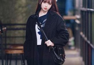 免费体验Tina很妖孽呀的魅魔姐姐全集，下载后可自担风险！