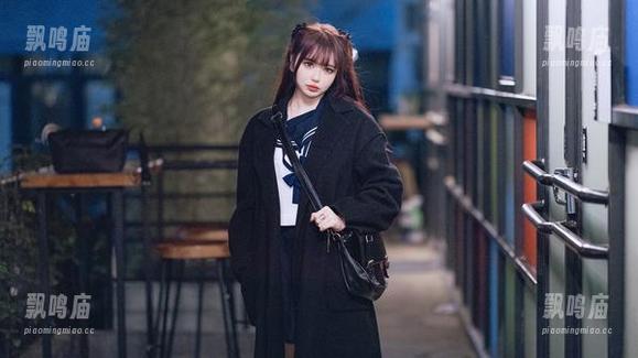 免费体验Tina很妖孽呀的魅魔姐姐全集，下载后可自担风险！