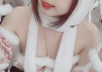 又是Tomiko(とみこ)的Fantia-水着！太好看了，我的美图资源库已经快被这个给撑爆了！