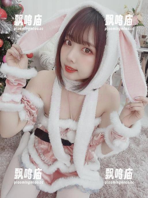 又是Tomiko(とみこ)的Fantia-水着！太好看了，我的美图资源库已经快被这个给撑爆了！