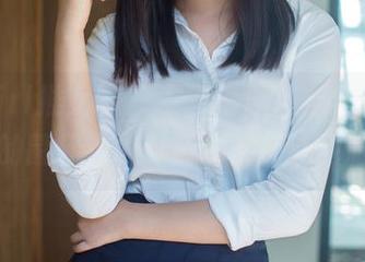 TuiGirl推女郎 – 王馨瑶泳装合集，拿起你的鼠标，随时随地都是泳池派对