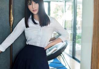 TuiGirl推女郎 – 私拍风云：赵纹清连体衣，她想干嘛？