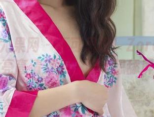 UGirls尤果网 – 不可思议！Zora若拉的油亮高清资源，让人想舔屏！