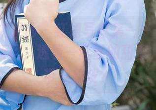 UGirls尤果网 – 红裙写真集——一只香蕉船的清新风，透着一丝丝的甜蜜，也许还带点俏皮？