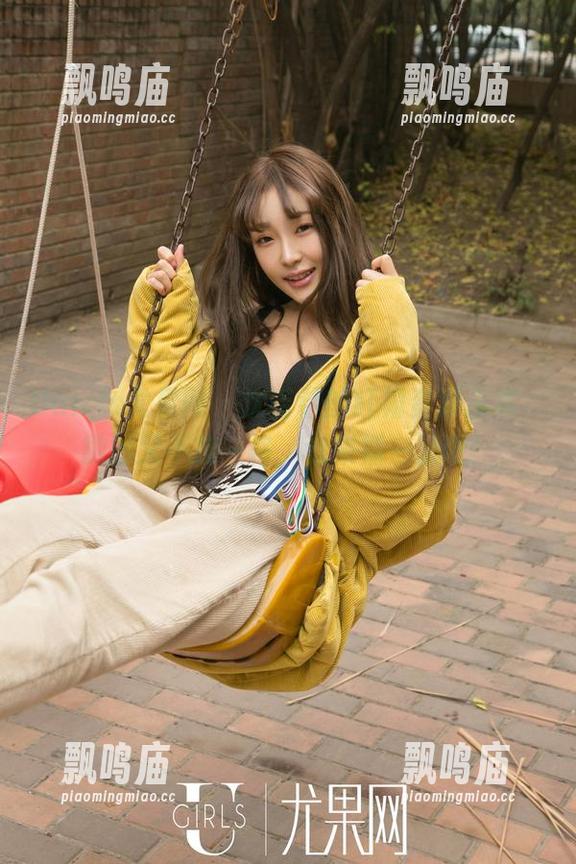 UGirls尤果网-沈诺馨 UGirls尤果网 - 沈诺馨的红裙资源合集,微妙又不拘一格,过来福一波吧!