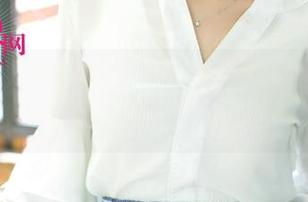 UGirls尤果网 – 专属定制？王瑞儿的裤里丝图，让我立刻想穿上！