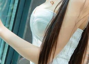 UGirls尤果网 – 诗朵雅之女神合集，让我相信，只要我努力，神仙也会降临身边！