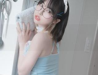 全套Uhye(이유혜)毛衣，图包里的态度根本让我无从抵抗，我会不会狠狠心再买几件？
