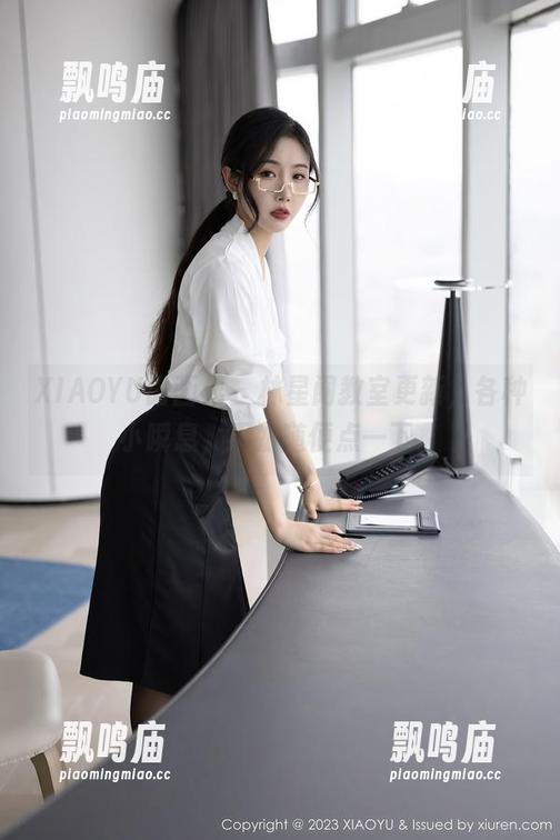 XIAOYU语画界-林星阑 XIAOYU语画界 - 林星阑教室更新,各种小瞬息,不妨随便点一下。