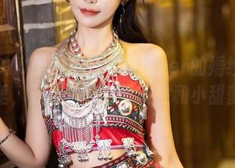 XIAOYU语画界 – 在玥儿玥er的婚纱美图里，藏着多少种可能性和小甜蜜