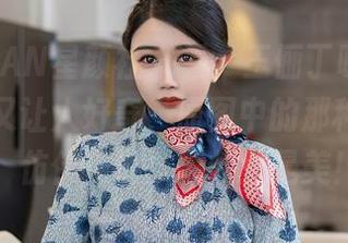 XINGYAN星颜社 – 看，王俪丁呀的裸足，高清又让人好奇，原图中的那种轻松感，仿佛在说：随性就是美！