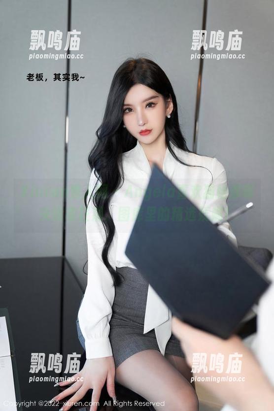 Xiuren秀人网-Angela喜欢猫 Xiuren秀人网 - Angela喜欢猫给你带来泳衣狂潮,图库里的精选妩媚!