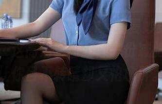 Xiuren秀人网 – BABY_柒曼妙身段，私房魅惑…这高清套图就像一份减肥食谱，让你目不转睛却又怕拿胖。