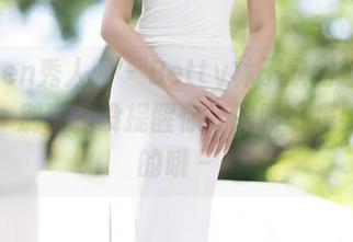 Xiuren秀人网 – Betty林子欣的连体衣合集，别说我没提醒你，眼睛可是要忙活的哦～