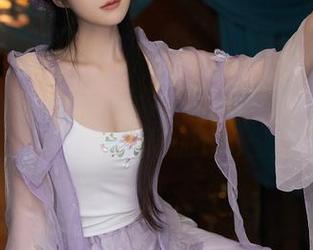 Xiuren秀人网 – 高清诱惑：Yuki鱼儿揭开秘书在职场的迷人资源