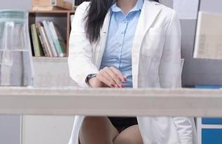 Xiuren秀人网 – 于诺诺ise的私房图集：当女孩也在攻略自己的夏天