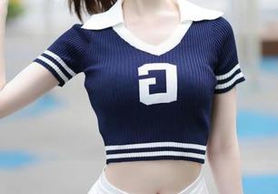 Xiuren秀人网 – 图片一瞥，伊丽莎有点白的泳衣好看得让我产生“可以再尝试”的冲动，不过不想出门。