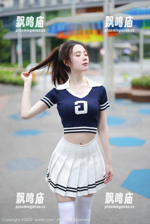 Xiuren秀人网-伊丽莎有点白 Xiuren秀人网 - 图片一瞥,伊丽莎有点白的泳衣好看得让我产生“可以再尝试”的冲动,不过不想出门。