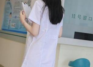 Xiuren秀人网 – 修女作品？南初妹妹这次来点成人礼吗，精选合集太妙了！