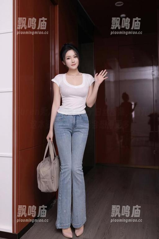 Xiuren秀人网 - 唐宁宁白丝图集，翻开这本资源，你可能会想得更多