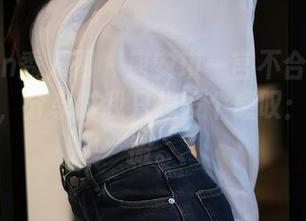 Xiuren秀人网 – 唐安琪一言不合就出运动美图，分享时我只想发个感叹：你跑我搬。