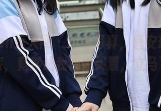 Xiuren秀人网 – 这组写真，唐安琪的广州之旅，竟然让我想去买票，立马下载！