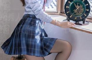 Xiuren秀人网 – ok，这组高清圆圆酱御姐的美图，又香了许多，气场蔓延，羡慕了。