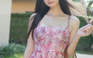 Xiuren秀人网 – 夏诗诗Sally的最新写真，套装里的味道满满的