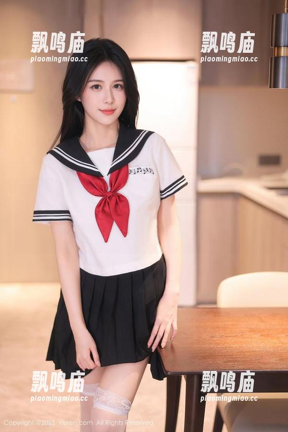 Xiuren秀人网-小樱koko Xiuren秀人网 - 小樱koko婚纱照的美图,里边私房的趣味,听说她花了很多心思!