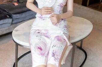 Xiuren秀人网 – 李丽莎的死库水作品，福利中的段子手，让人忍俊不禁！