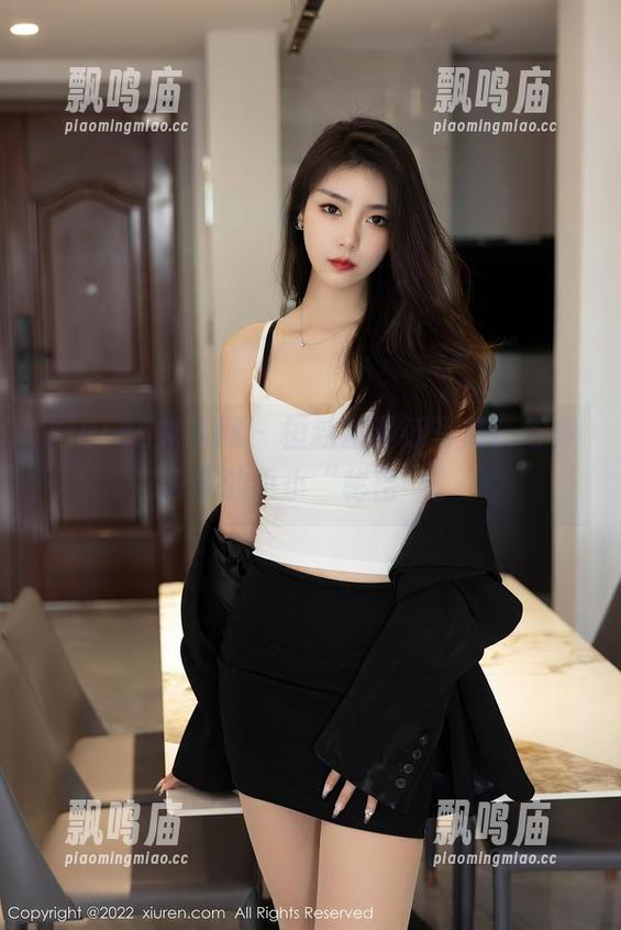 Xiuren秀人网-桓淼淼 Xiuren秀人网 - 桓淼淼最新写真,与你分享的小小“秘密”。