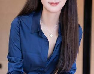 Xiuren秀人网 – 楚恬Olivia！她的可爱全集没留给我太多喘息的机会，原图里怎么那么会卖萌？
