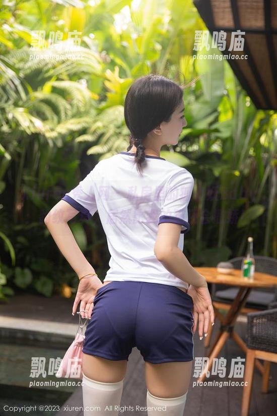 Xiuren秀人网-狐小妖Baby Xiuren秀人网 - 私房里的狐小妖Baby:豹纹写真,居然比我的猫还会撒娇!