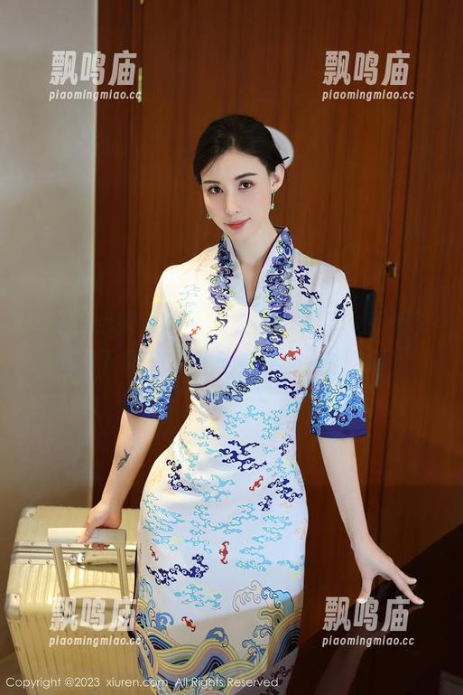 Xiuren秀人网-王俪丁 Xiuren秀人网 - 从天台看人生,王俪丁全套下载,果然人生不止一种选择!