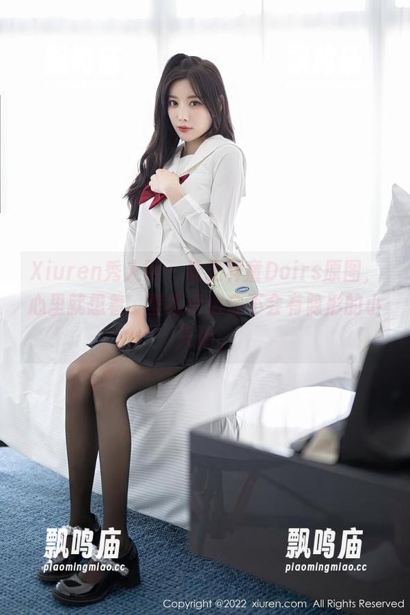 Xiuren秀人网-王梓童Doirs Xiuren秀人网 - 看王梓童Doirs原图,心里就想着,壁纸旁边会不会有隐形的小天使。
