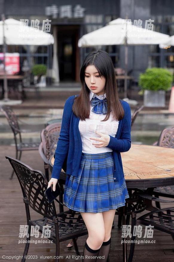 Xiuren秀人网-王馨瑶Yanni Xiuren秀人网 - 听说王馨瑶Yanni的双人原图很有意思,图集中似乎藏着不少小彩蛋,大家都找到了吗?