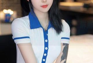 Xiuren秀人网 – 美图一大片，琳琳ailin婚纱照让壁纸都嫉妒。