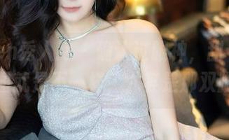Xiuren秀人网 – 确认过眼神，甜七七的美图就是不一样，尤其是那双脚！