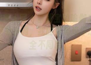 Xiuren秀人网 – 蛋蛋宝的瑜伽之旅：图库里的轻松小调，我的姿势和你想象的完全不同哦