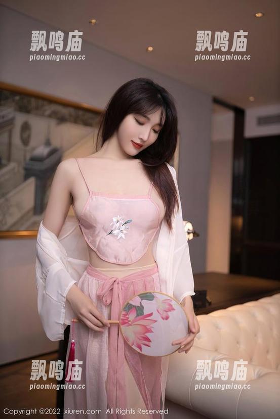Xiuren秀人网-诺诺Nono Xiuren秀人网 - 盛载爱情的双人写真,诺诺Nono和小伙伴的美图秘籍揭晓(其实可能没有啥特别的)。
