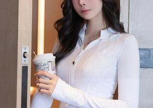 Xiuren秀人网 – 万万没想到！软软子给你免费的少女梦啦