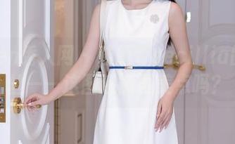 Xiuren秀人网 – 陆萱萱cecillia的裤里丝——这图还能再美点吗？